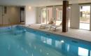 : Résidence Services Seniors DOMITYS de Perpignan - Piscine